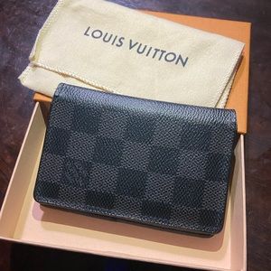 Louis Vuitton SOLDDDD